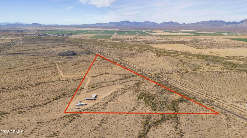 72901 70 1_2 St Wenden 00031