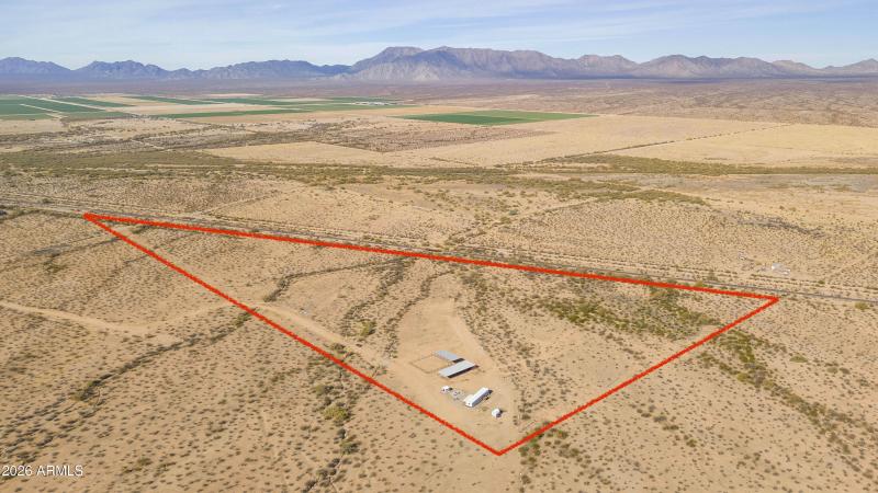 72901 70 1_2 St Wenden 00032