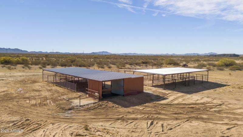 72901 70 1_2 St Wenden 00033