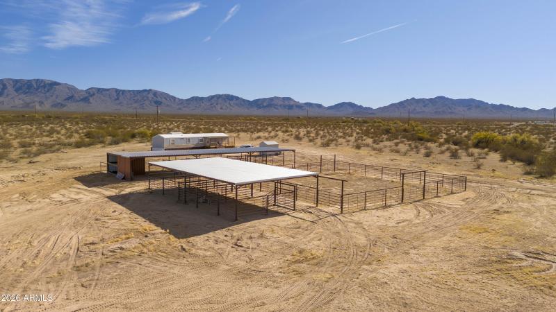 72901 70 1_2 St Wenden 00034