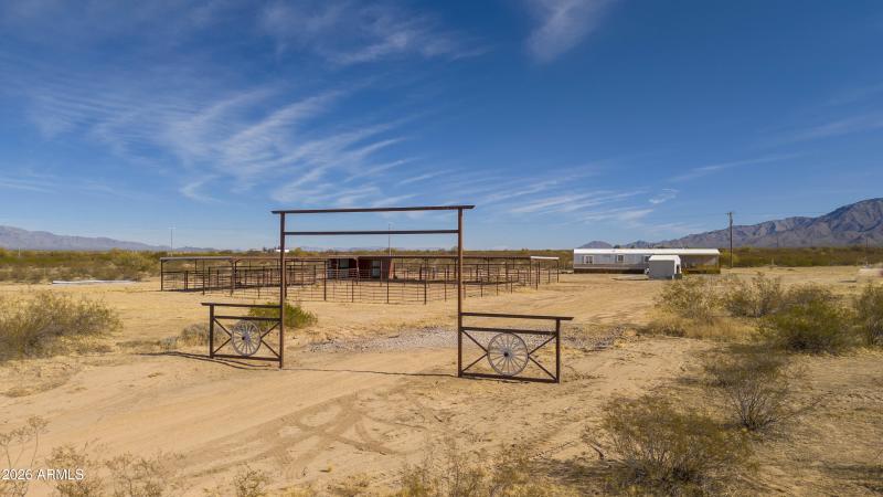 72901 70 1_2 St Wenden 00037