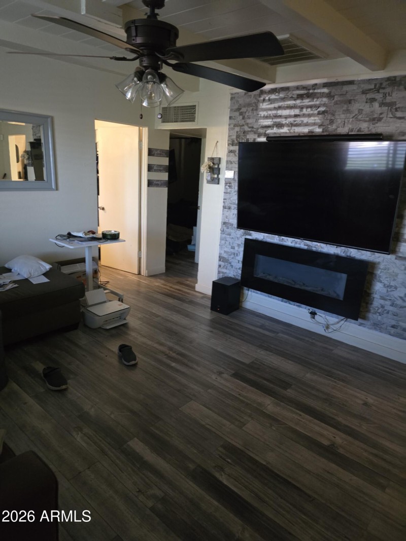 Resized_20240327_172204_65153113788218(1