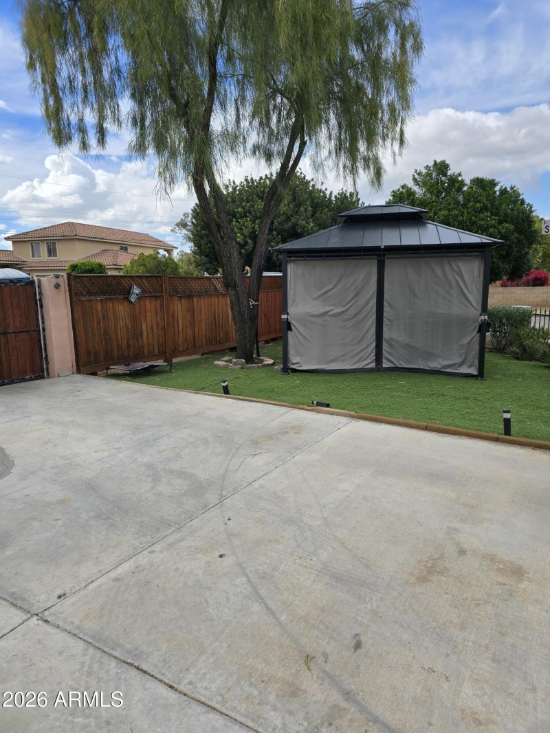 Resized_20240401_150302_65052496930340