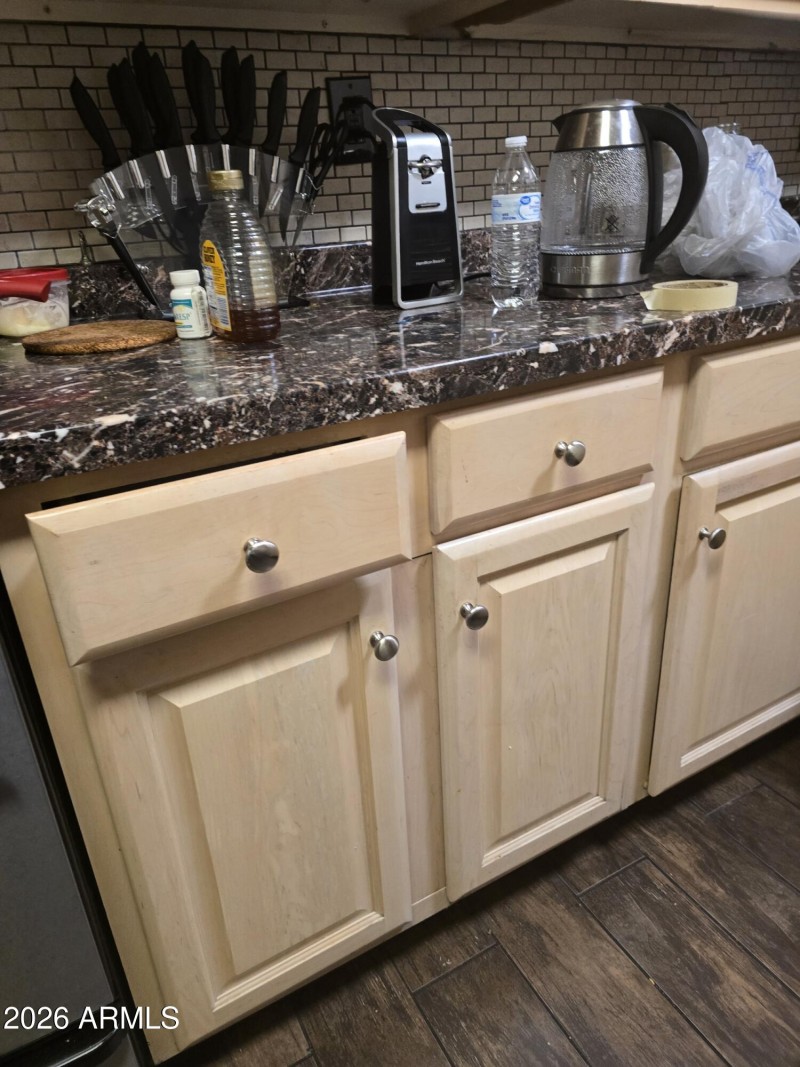 Resized_20240928_181718_64955433441419