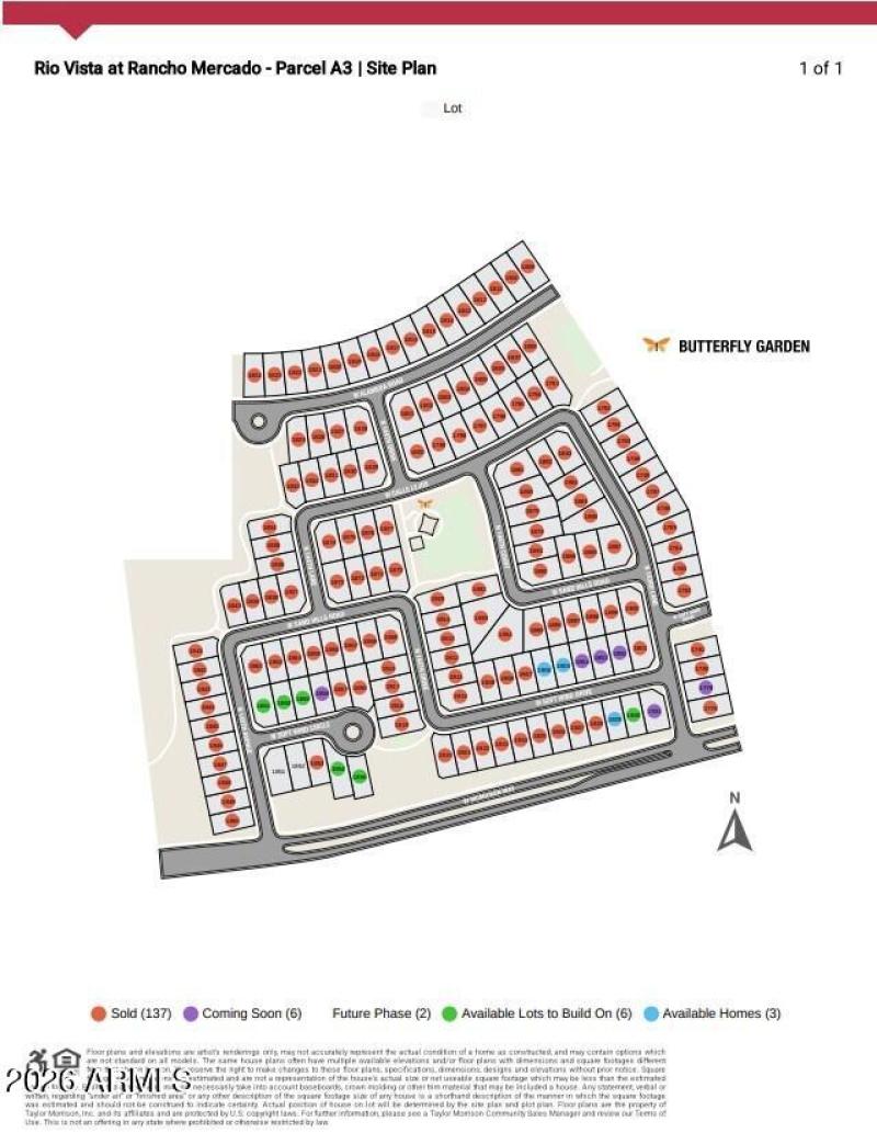 Sitemap
