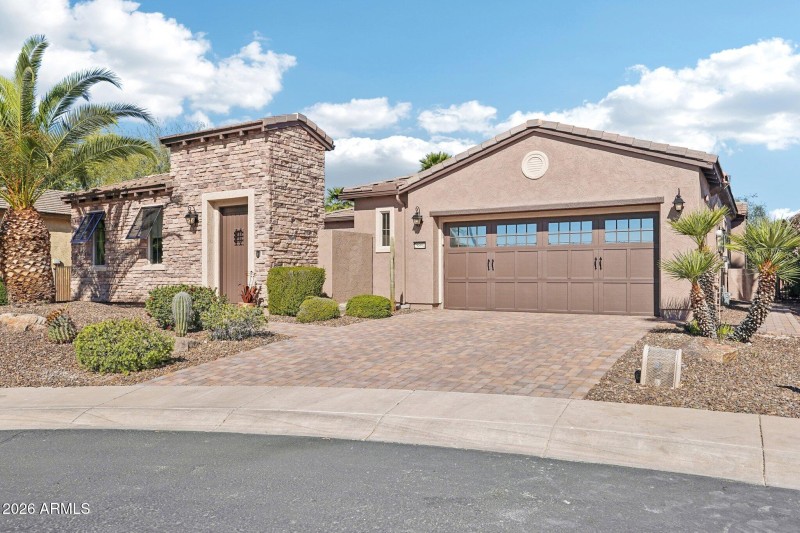 5-web-or-mls-N 127th Ln-S0703-005