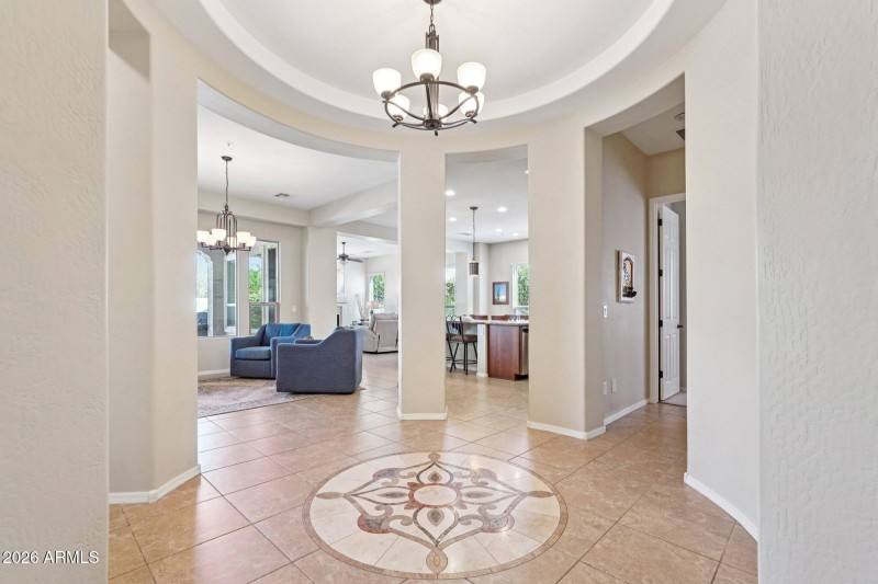 13-web-or-mls-N 127th Ln-S0703-013