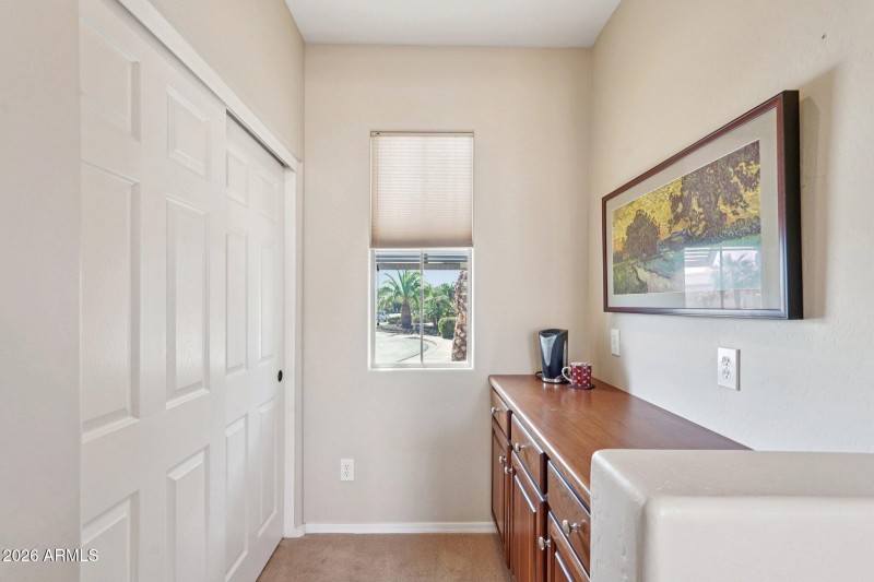 27-web-or-mls-N 127th Ln-S0703-027