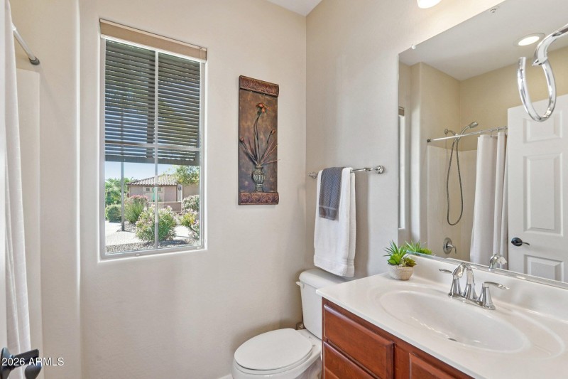 29-web-or-mls-N 127th Ln-S0703-029