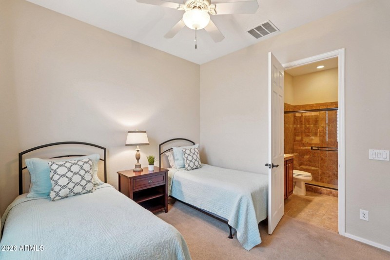 36-web-or-mls-N 127th Ln-S0703-036