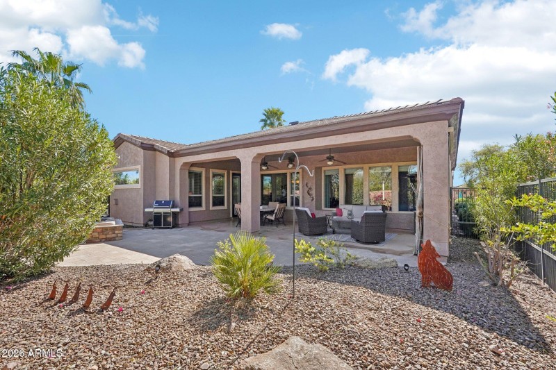 51-web-or-mls-N 127th Ln-S0703-051