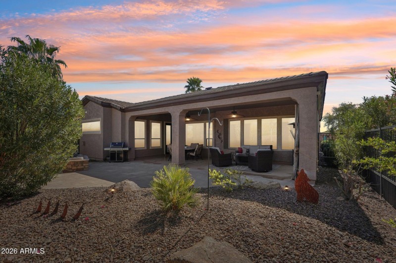 55-web-or-mls-VT-0703-2