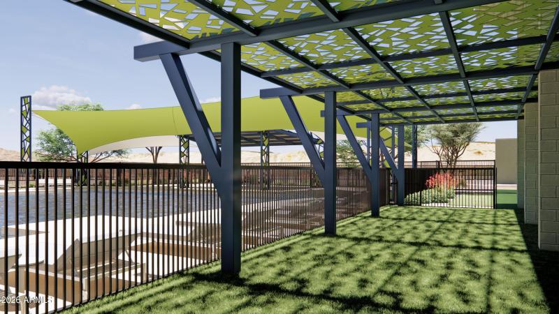 Outdoor Equipment Lawn no people