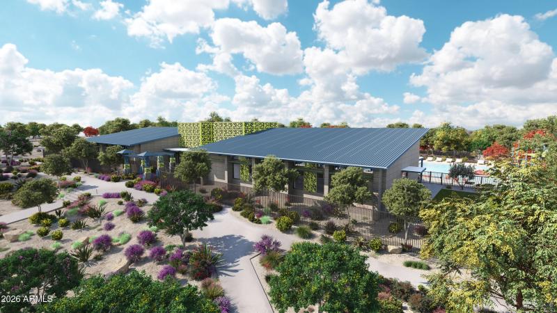 Skyline_main entry no people