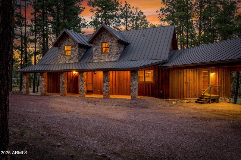 36CoRdN2147-Alpine-AZ-3