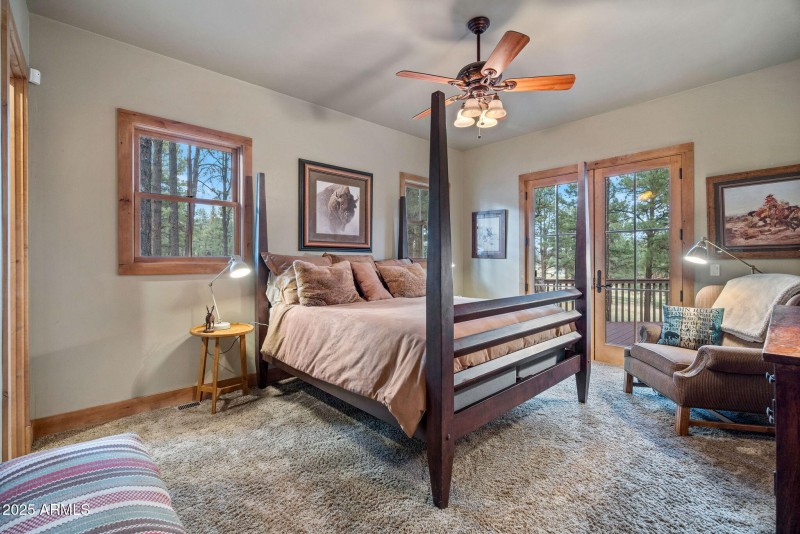 36CoRdN2147-Alpine-AZ-17