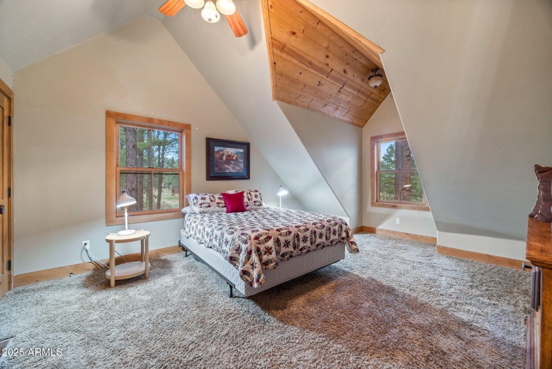 36CoRdN2147-Alpine-AZ-25