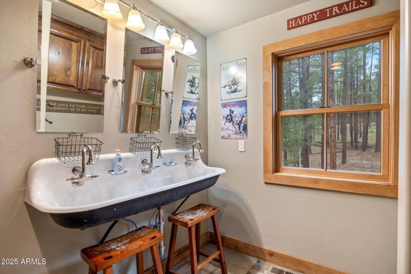 36CoRdN2147-Alpine-AZ-26