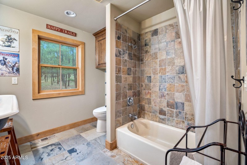 36CoRdN2147-Alpine-AZ-27