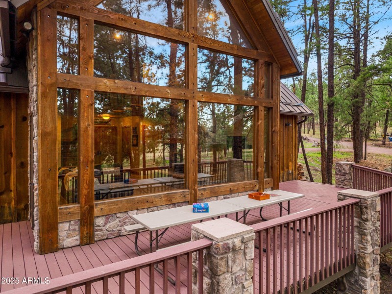 36CoRdN2147-Alpine-AZ-33