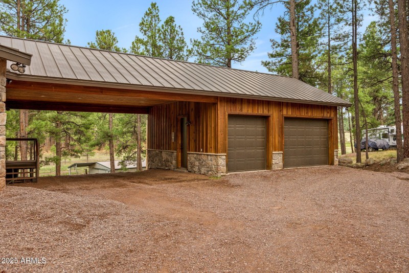 36CoRdN2147-Alpine-AZ-39