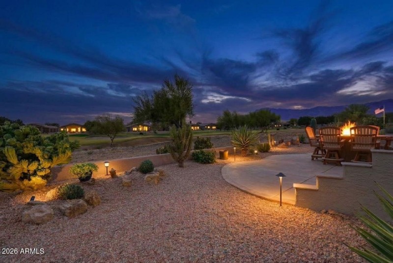 1-web-or-mls-Untitled (64)