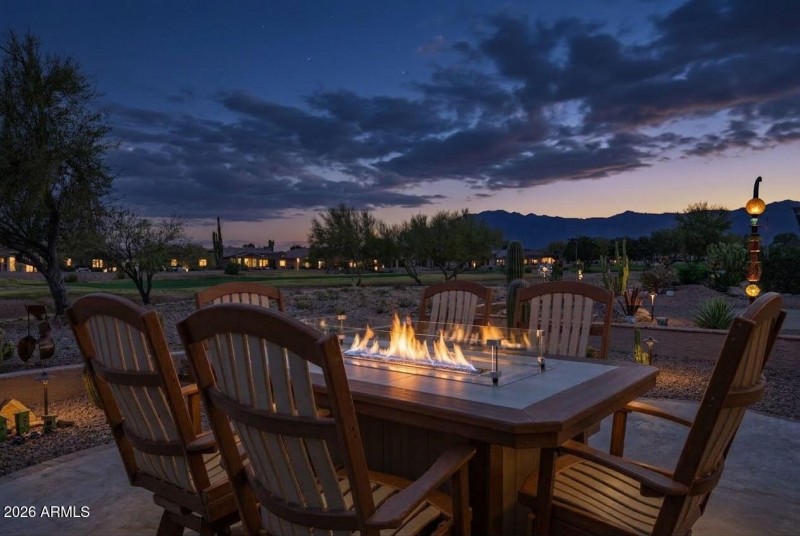 1-web-or-mls-Untitled (63)