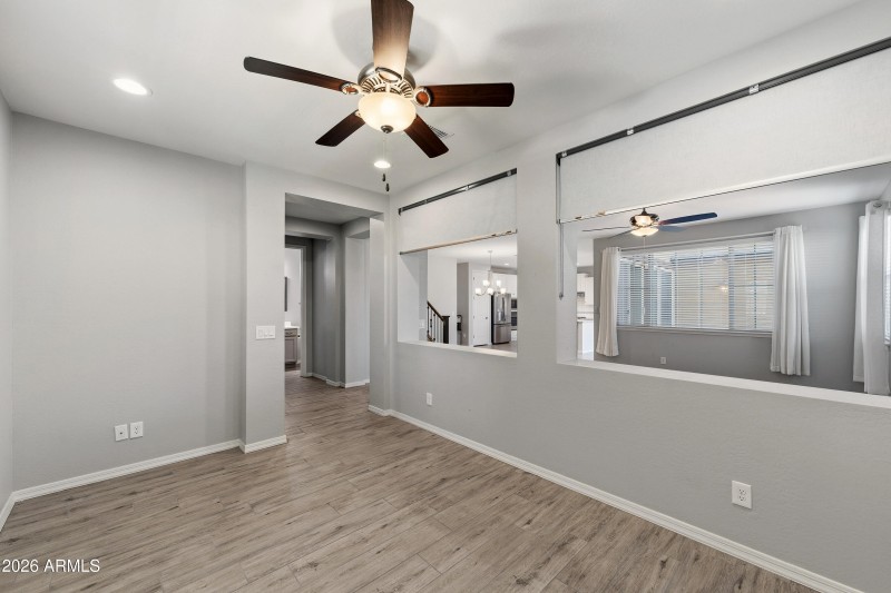 003__3909 E Perkinsville St