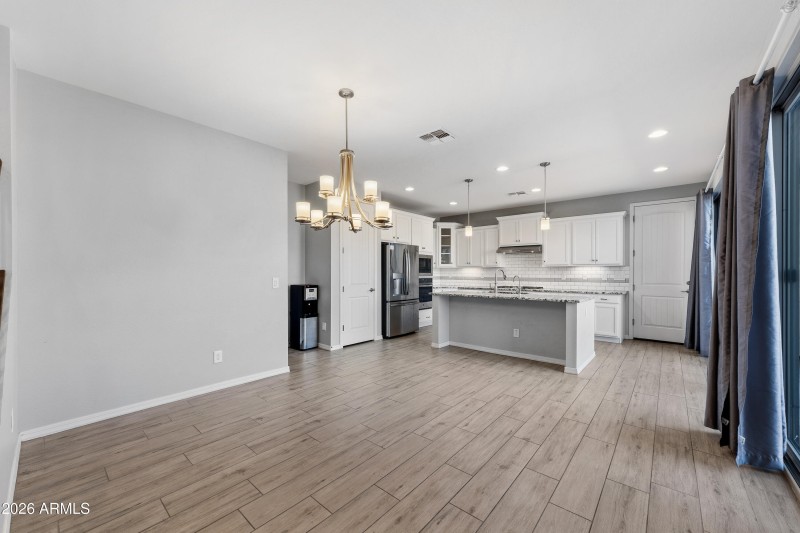 006__3909 E Perkinsville St