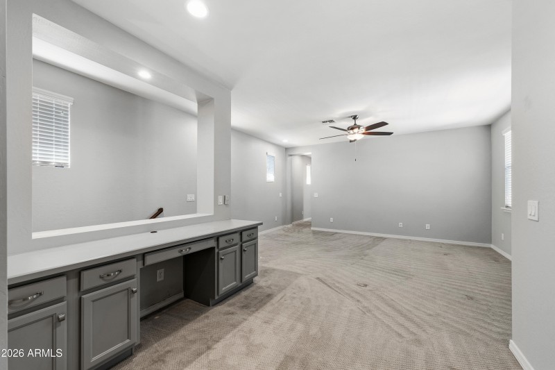 014__3909 E Perkinsville St