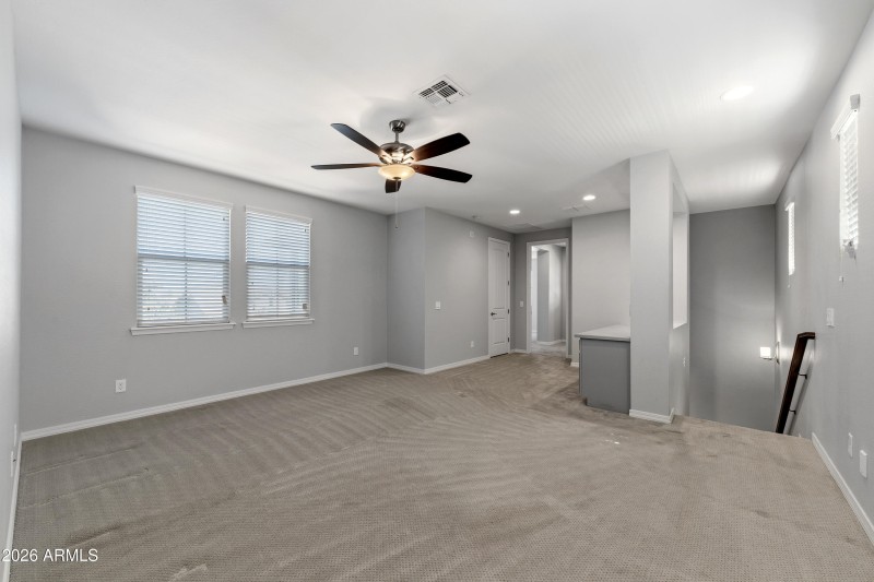 015__3909 E Perkinsville St