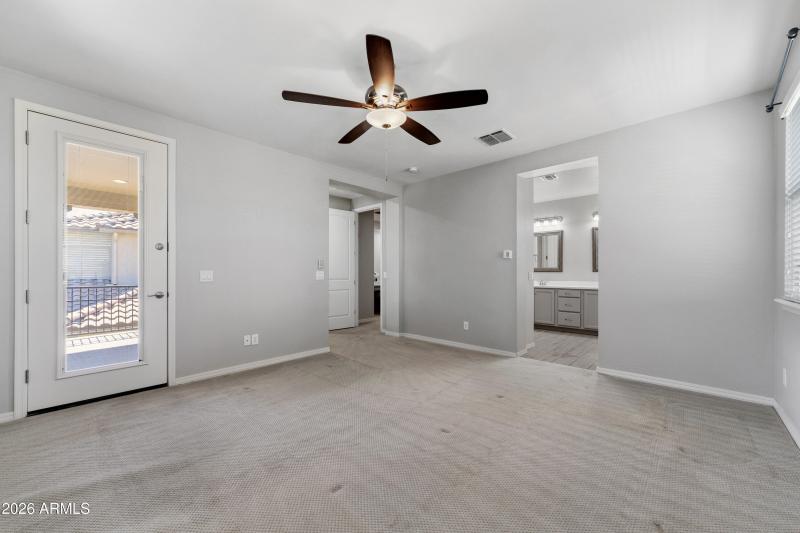 019__3909 E Perkinsville St