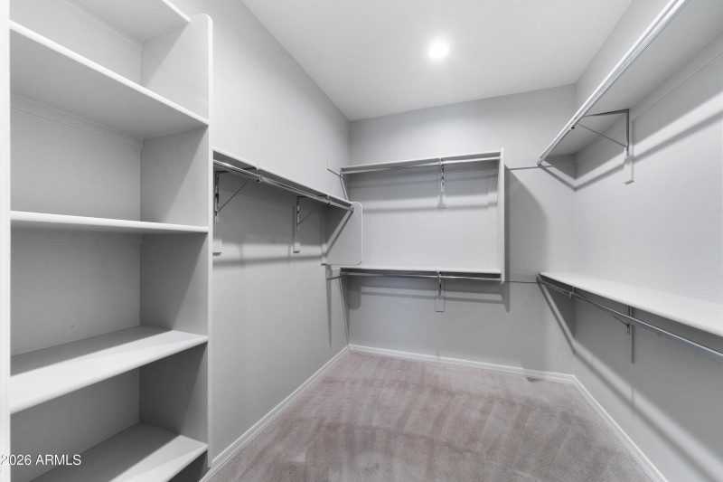 021__3909 E Perkinsville St