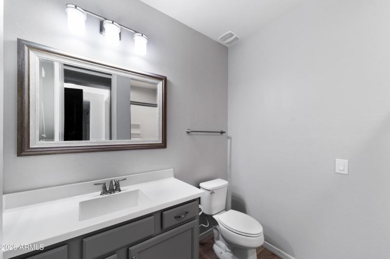 026__3909 E Perkinsville St