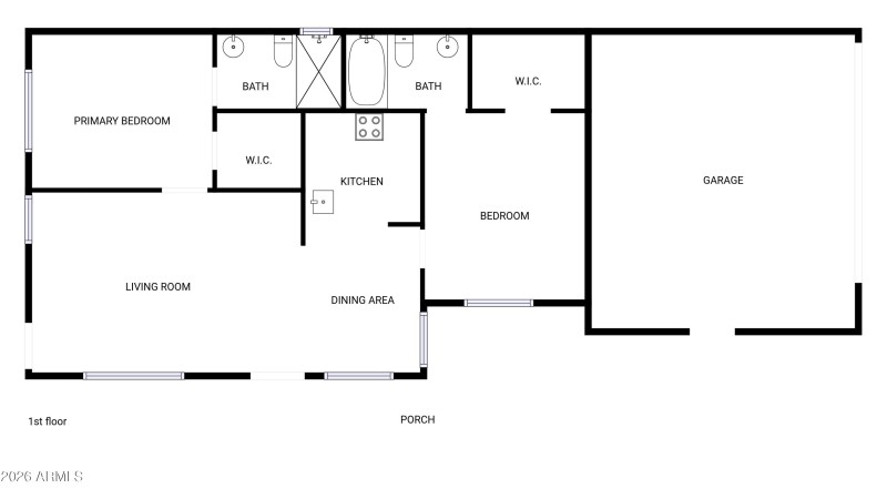 5da2df0e-cb2d-4a84-b0c6-7ccc02dcb3e5