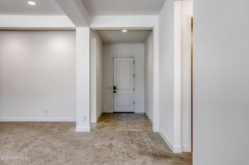 8723 W. Vista Ave - Print Quality - 008