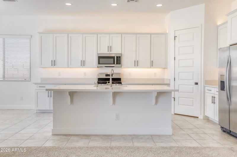 8723 W. Vista Ave - Print Quality - 019