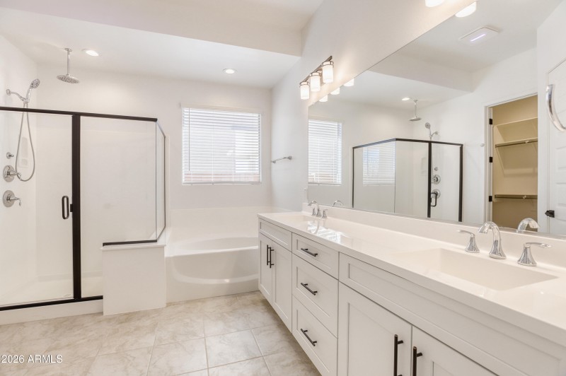 8723 W. Vista Ave - Print Quality - 029