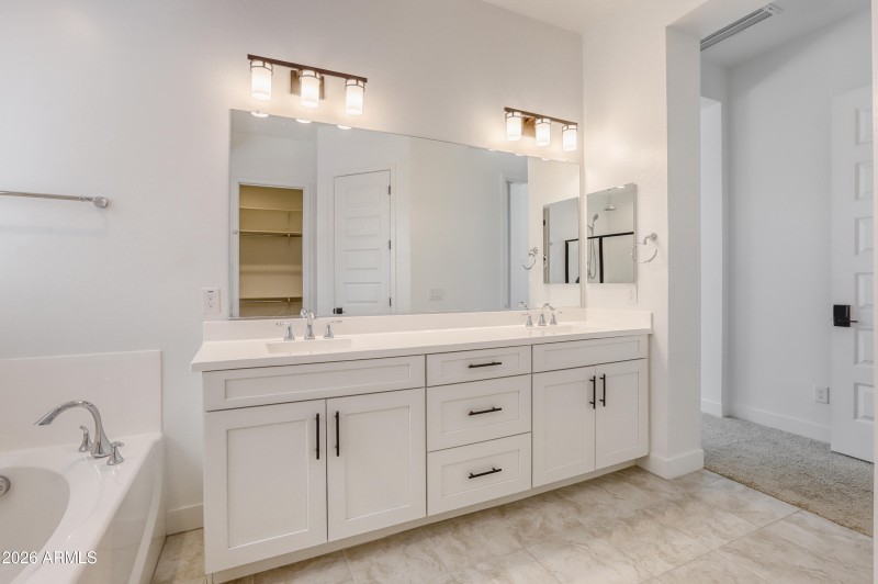 8723 W. Vista Ave - Print Quality - 030