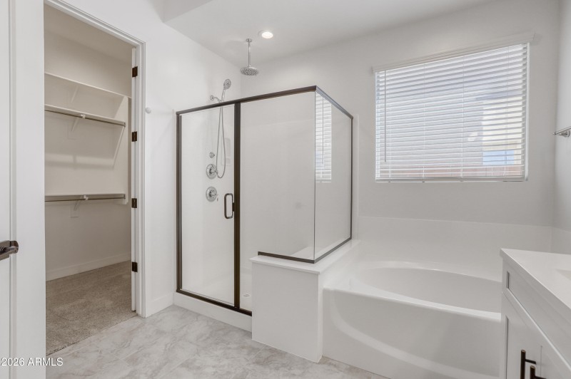 8723 W. Vista Ave - Print Quality - 031