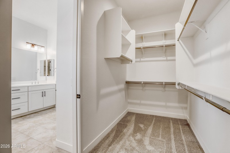 8723 W. Vista Ave - Print Quality - 033