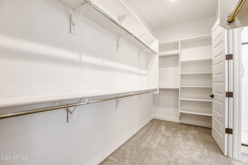 8723 W. Vista Ave - Print Quality - 034