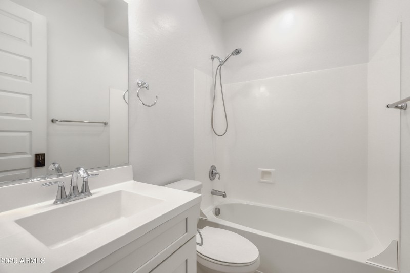 8723 W. Vista Ave - Print Quality - 039