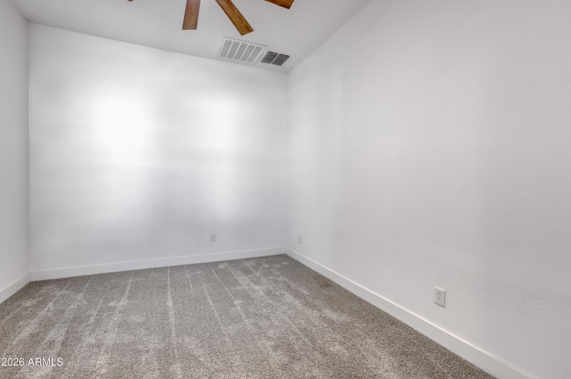 8723 W. Vista Ave - Print Quality - 045