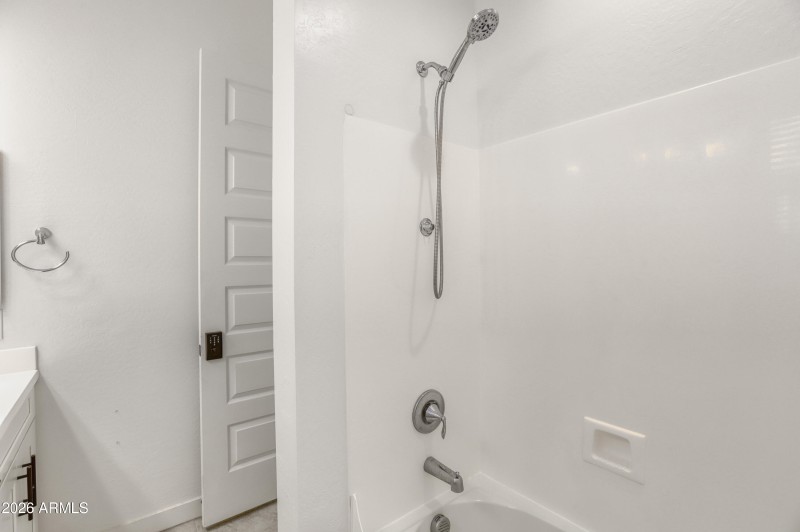 8723 W. Vista Ave - Print Quality - 049