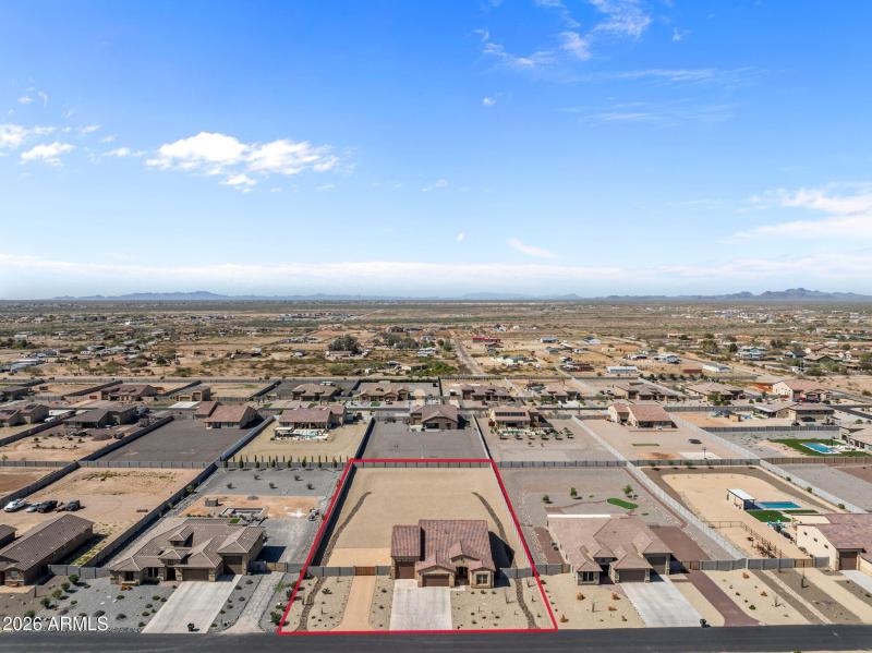 5-web-or-mls-223 b final