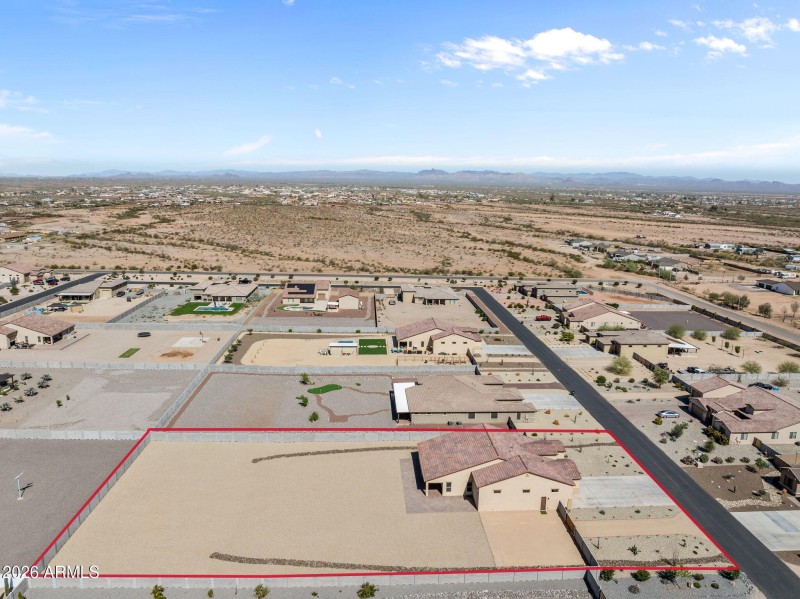 6-web-or-mls-223 final