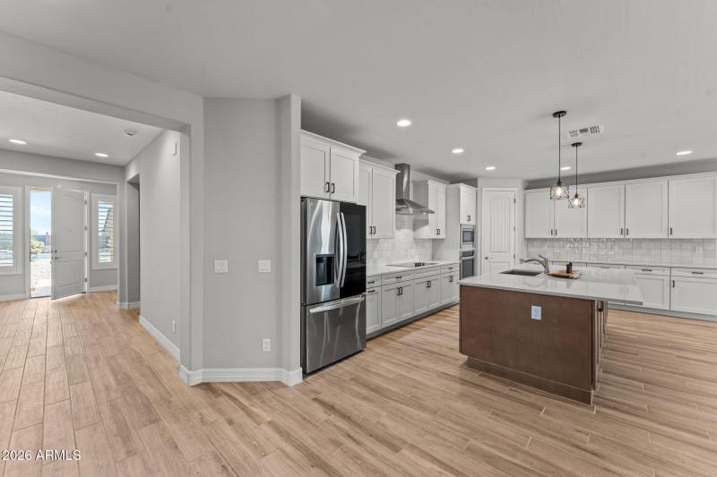 10-web-or-mls-DSC06528