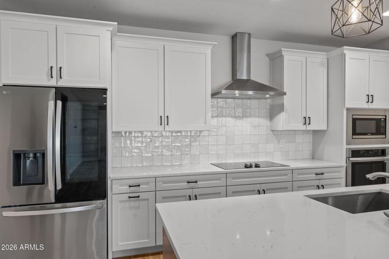 14-web-or-mls-DSC06553