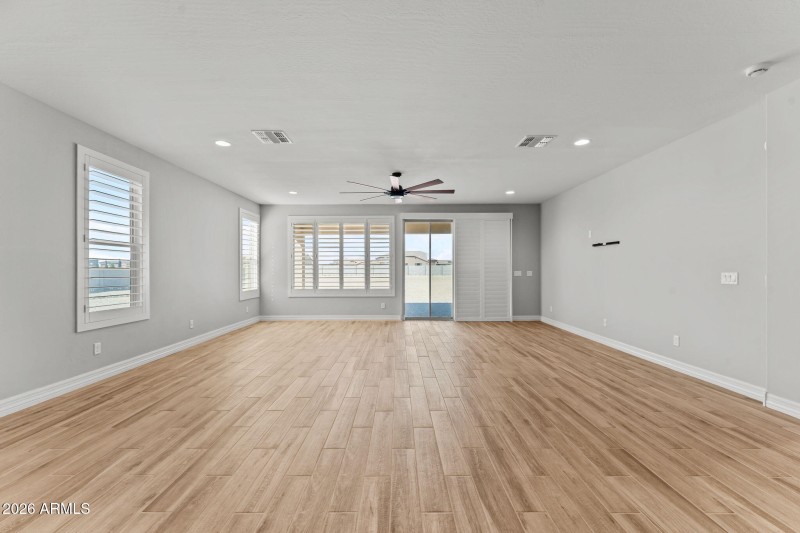 17-web-or-mls-DSC06568